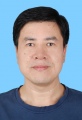 惠州ISO9001认证老师